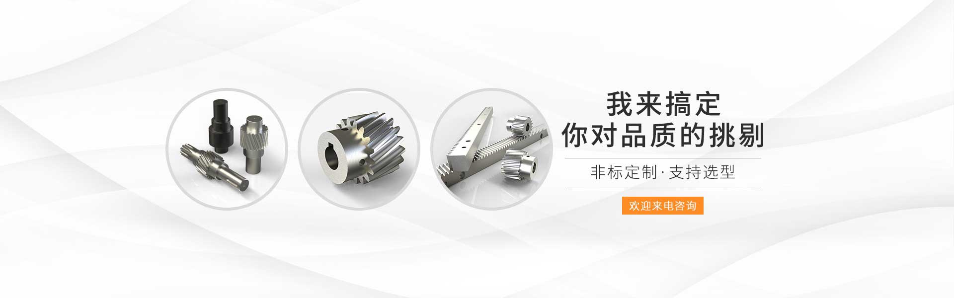 齒條加工廠(chǎng)家非標(biāo)定制，免費(fèi)選型