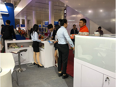 現(xiàn)場講解齒輪齒條選型參數(shù) 現(xiàn)場講解齒輪齒條選型參數(shù)