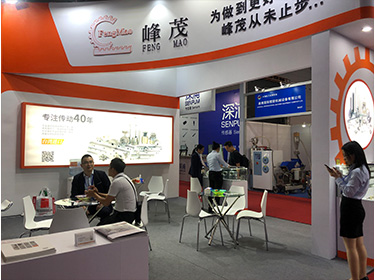 從事幾十年行業(yè)經(jīng)理現(xiàn)場免費提供解決方案 從事幾十年行業(yè)經(jīng)理現(xiàn)場免費提供解決方案